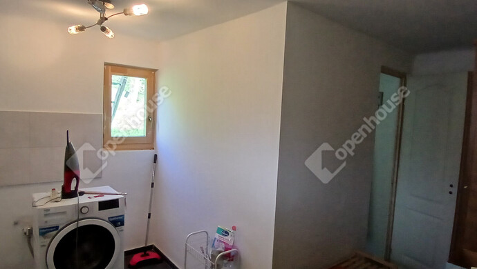 14. kép | Eladó Családi ház, Nagykapornak (#176421)