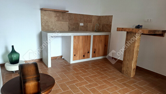 24. kép | Eladó Apartman, Sopron (#176707)