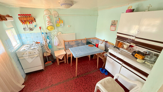 9. kép | Eladó Családi ház, Káva (#176730)