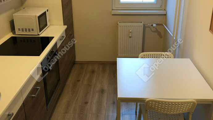 10. kép | Kiadó Társasházi lakás, Tatabánya (#176725)