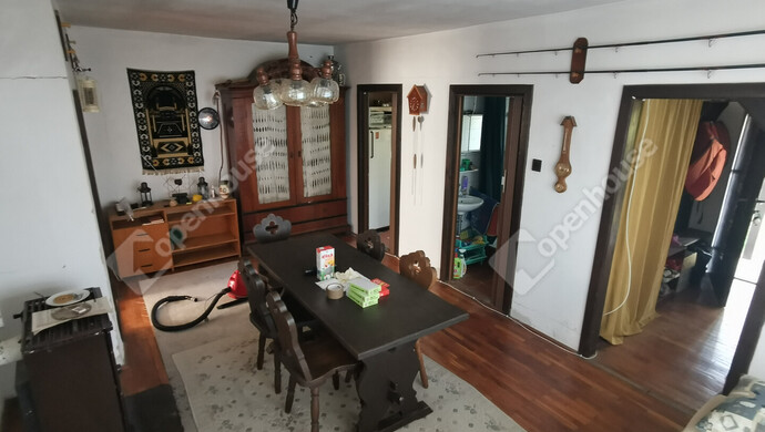 2. kép | Eladó Családi ház, Velence (#176787)