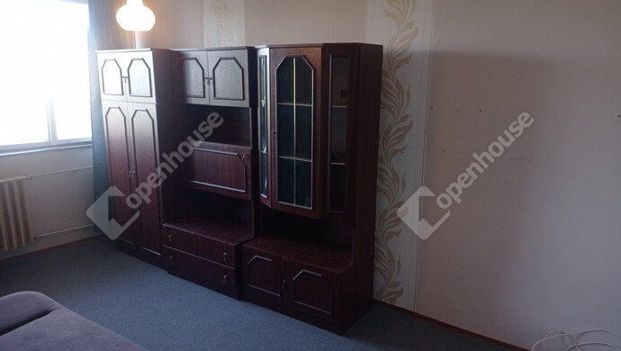 5. kép | Eladó Társasházi lakás, Zalaegerszeg (#176901)