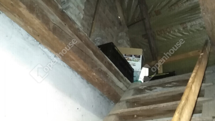 3. kép | Eladó Családi ház, Ászár (#177054)