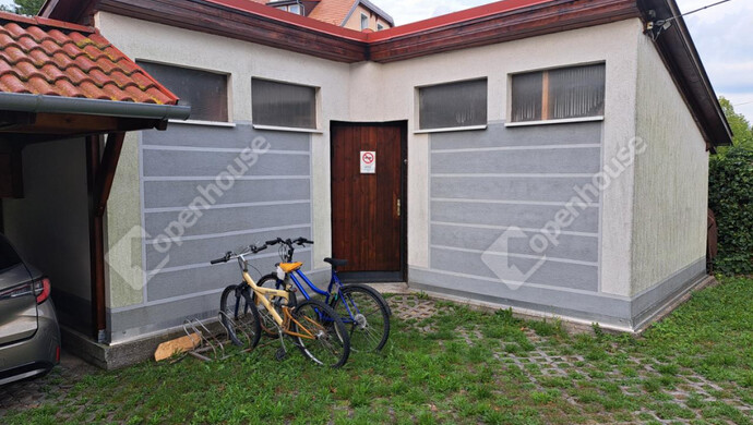 4. kép | Eladó Téglaépítésű lakás, Herend (#176853)