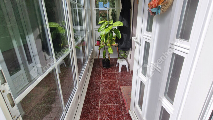 5. kép | Eladó Családi ház, Kaposvár (#177152)