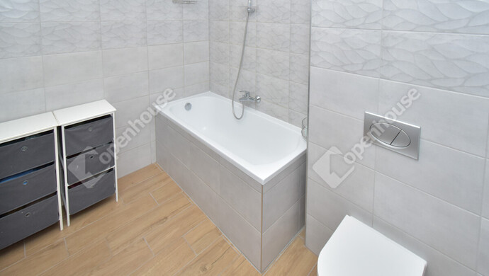 12. kép | Eladó Társasházi lakás, Szeged (#177284)