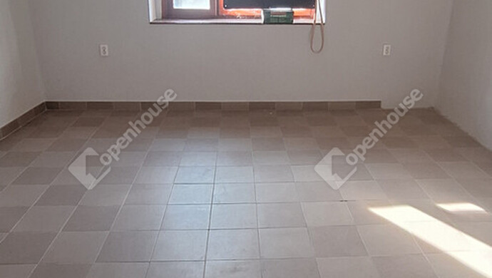 0. kép | Eladó Családi ház, Szegvár (#177421)