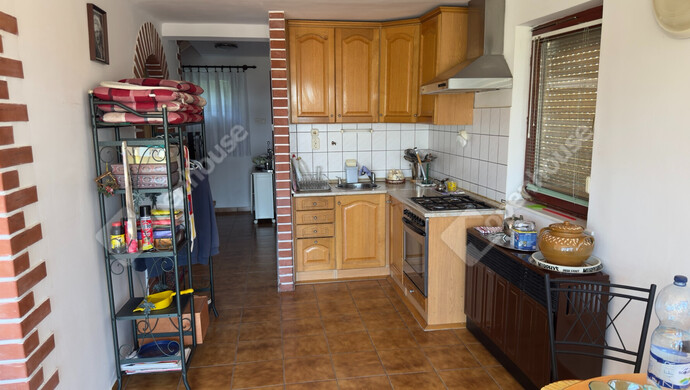 1. kép | Eladó Családi ház, Dunaalmás (#177321)