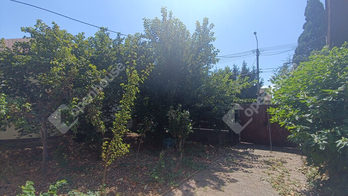 31. kép | Eladó Családi ház, Balatonboglár (#177807)