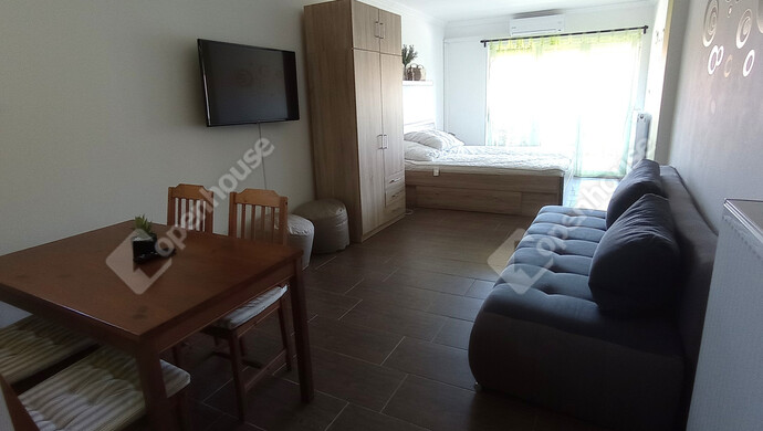 32. kép | Eladó Családi ház, Balatonszárszó (#178040)