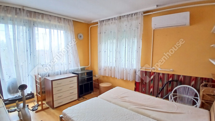 10. kép | Eladó Családi ház, Alsópáhok (#178049)