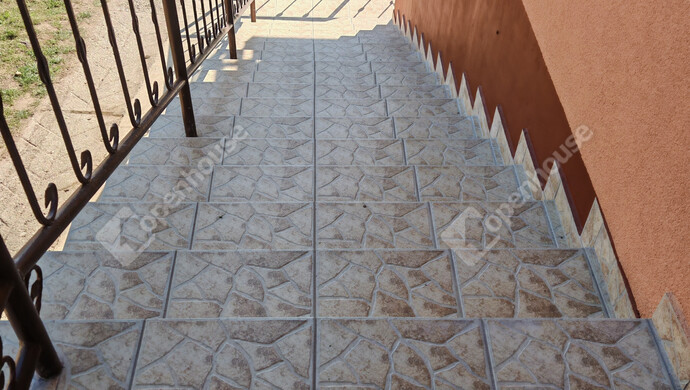 5. kép | Eladó Családi ház, Lengyeltóti (#178112)