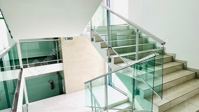 24. kép | Eladó Téglaépítésű lakás, Siófok (#178170)