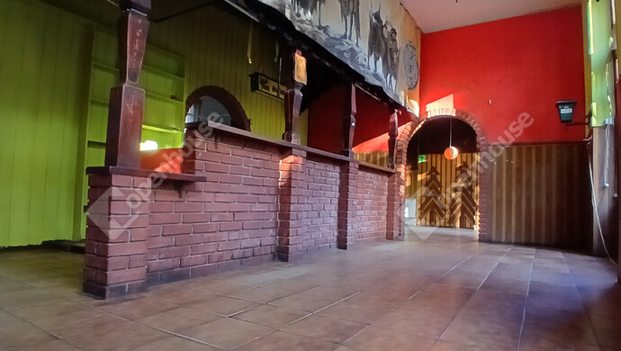 19. kép | Eladó Vendéglátó egység, Gellénháza (#178200)