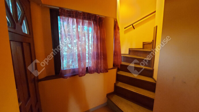 6. kép | Eladó Családi ház, Révfülöp (#178261)