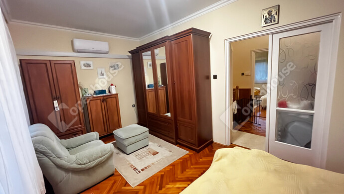 8. kép | Eladó Ikerház, Debrecen (#178250)