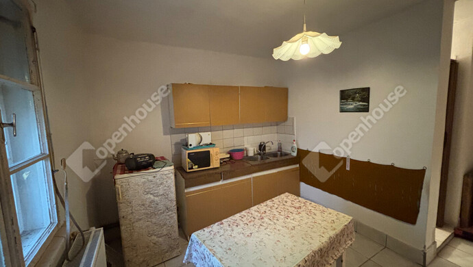 29. kép | Eladó Családi ház, Kálócfa (#178736)