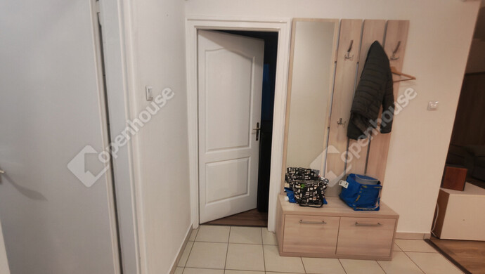 11. kép | Eladó Társasházi lakás, Nagykanizsa (#178751)