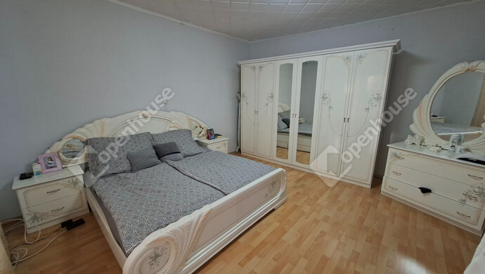 6. kép | Eladó Családi ház, Esztergom (#179112)