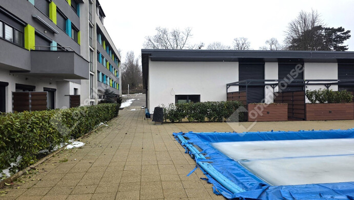 20. kép | Eladó Társasházi lakás, Balatonföldvár (#179651)