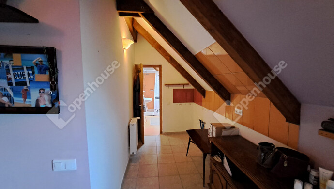 22. kép | Eladó Családi ház, Köveskál (#179774)