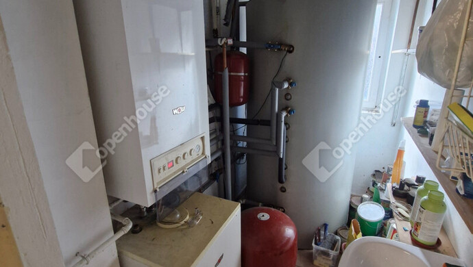 42. kép | Eladó Családi ház, Pogányszentpéter (#179139)