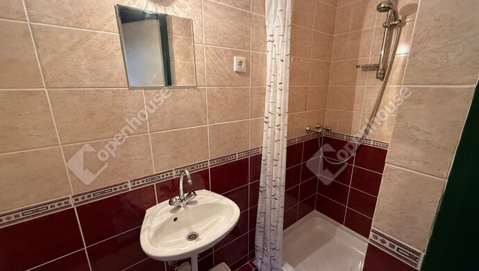 10. kép | Eladó Szolgáltató egység, Hegyhátszentjakab (#179826)