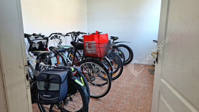 21. kép | Eladó Társasházi lakás, Fertőd (#179886)