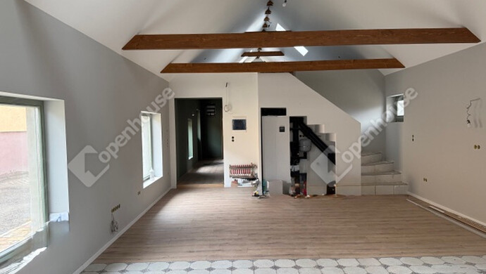 3. kép | Eladó Családi ház, Vál (#179900)