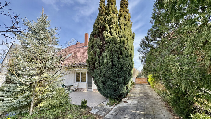 6. kép | Eladó Családi ház, Győr (#180998)