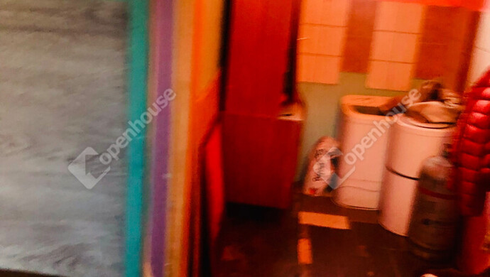 10. kép | Eladó Családi ház, Letenye (#180666)