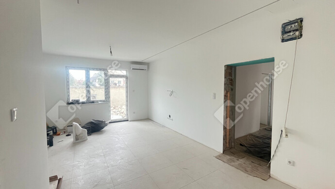 3. kép | Eladó Társasházi lakás, Debrecen (#181138)