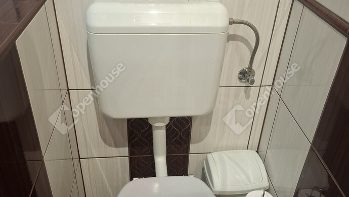 12. kép | Eladó Téglaépítésű lakás, Debrecen (#181418)