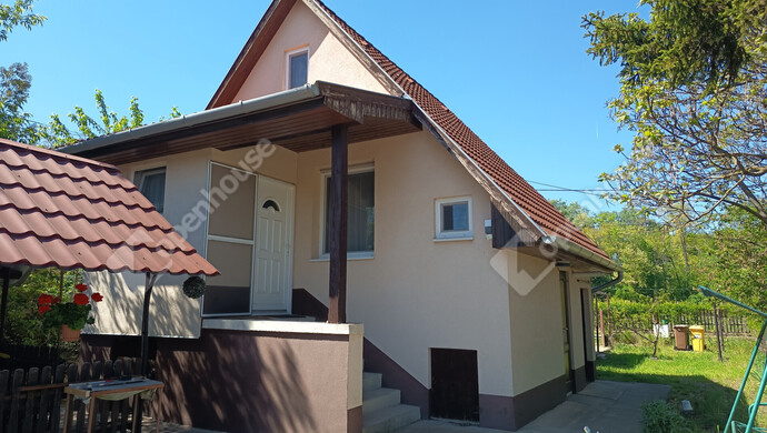 0. kép | Ház | Eladó Családi ház, Szeged (#181493)
