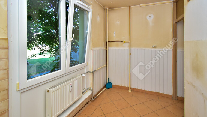 6. kép | Eladó Társasházi lakás, Szeged (#182657)