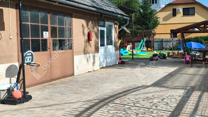 19. kép | Eladó Családi ház, Celldömölk (#182902)