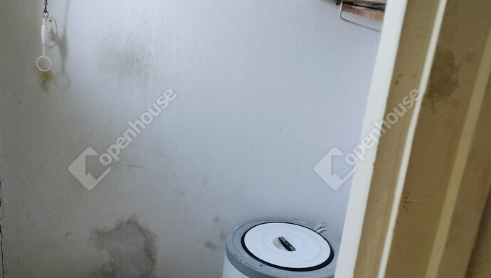 24. kép | Eladó Családi ház, Győr (#174557)