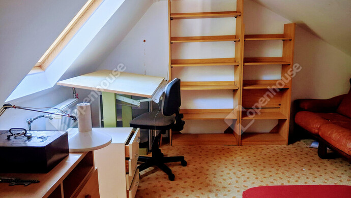 26. kép | Eladó Nyaraló, Komárom (#176831)