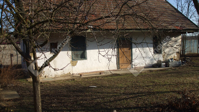 5. kép | Eladó Tanya, Vasad (#177139)