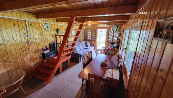 7. kép | Eladó Nyaraló, Miskolc (#177318)