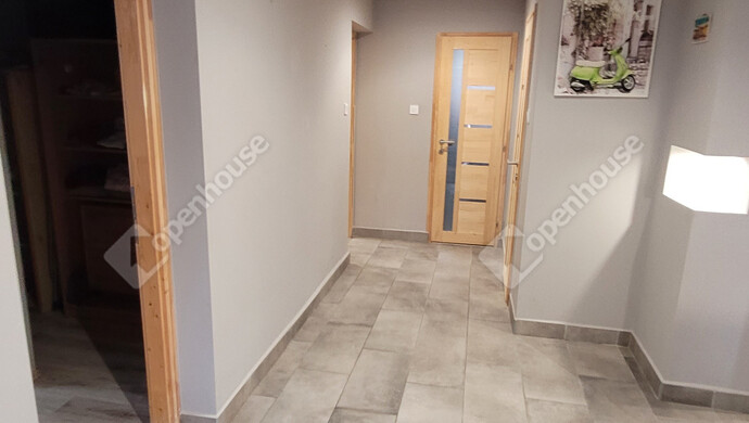 7. kép | Eladó Családi ház, Ugod (#177412)