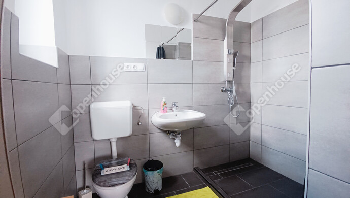 26. kép | Eladó Családi ház, Balatonmáriafürdő (#177861)