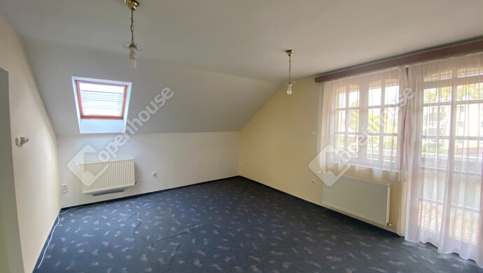 11. kép | Eladó Családi ház, Győr (#177904)