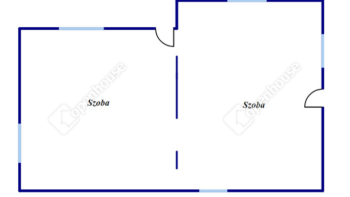 3. kép | Eladó Családi ház, Szombathely (#177995)