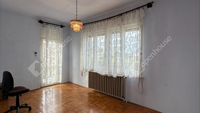 3. kép | Eladó Családi ház, Csorna (#178085)