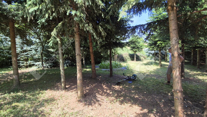 7. kép | Eladó Telek, Zalalövő (#178307)