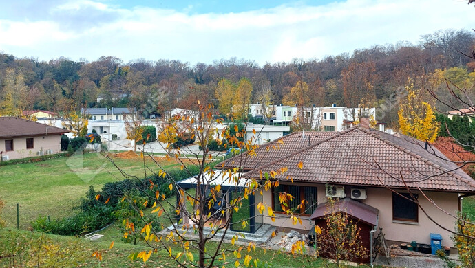 41. kép | Eladó Családi ház, Balatonföldvár (#178441)