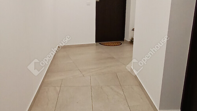 31. kép | Eladó Társasházi lakás, Zalaegerszeg (#178526)