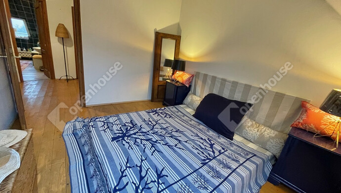 19. kép | Eladó Téglaépítésű lakás, Csorna (#178533)