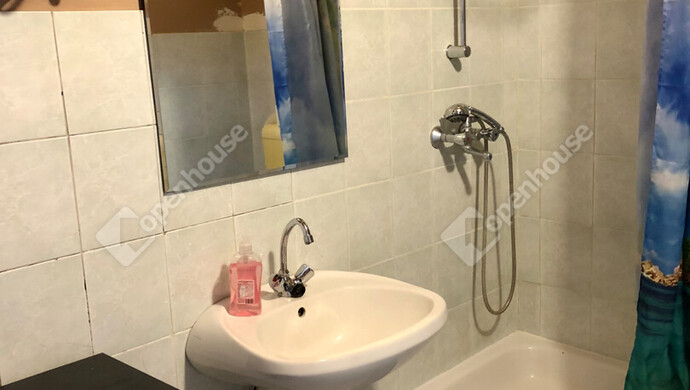 4. kép | Eladó Családi ház, Bucsuta (#178515)